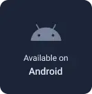 Android-app bij Vip Club Mania