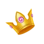 Kroon bij Vip Club Mania Online Casino