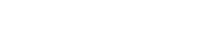 Pragmatisch spelen bij Vip Club Mania Casino