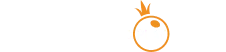 Pragmatisch spelen bij Vip Club Mania Casino