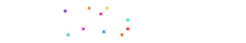 Pragmatisch spelen bij Vip Club Mania Casino