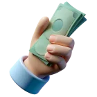 Directe opnames zonder limieten bij Vip Club Mania Online Casino