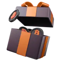 Welkomstbonus tot 10 BTC bij Vip Club Mania Casino