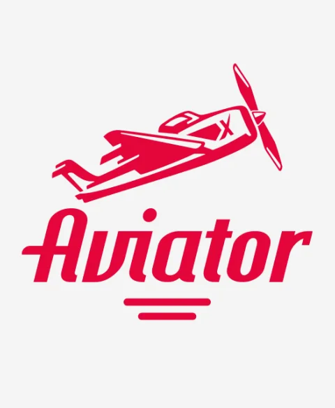 Speel Aviator bij Vip Club Mania Casino