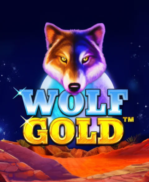 Speel Wolf Gold bij Vip Club Mania Casino