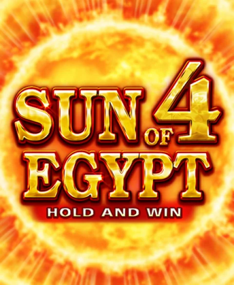 Speel Sun of Egypt bij Vip Club Mania Casino