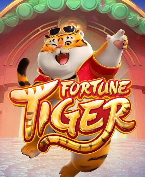 Speel Fortune Tiger bij Vip Club Mania Casino