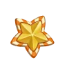 Ster bij Vip Club Mania Online Casino
